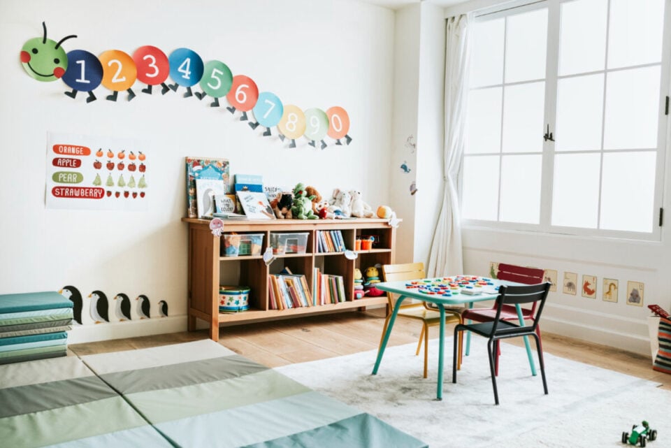 Escola Infantil à Venda, empresa operante à 30 anos – Porto Alegre/RS