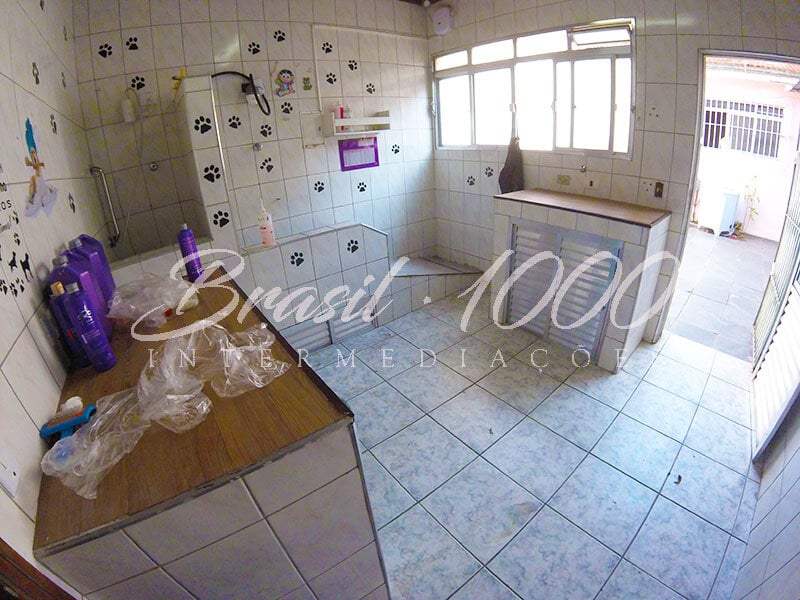 Pet Shop em Osasco, SPCód 111987