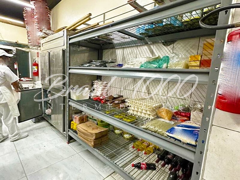 Pizzaria Delivery em Embu das Artes, SP Cod 109507