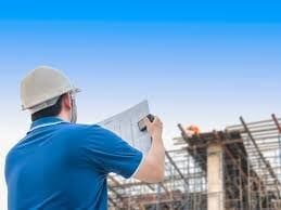 ENGENHEIRO BUSCA PARCERIA PARA NEGÓCIOS NA CONSTRUÇÃO CIVIL