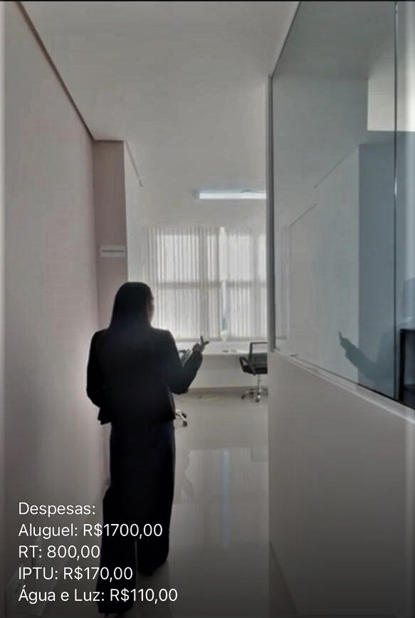IMPORTADORA DISTRIBUIDORA CORRELATOS E COSMÉTICOS ANVISA