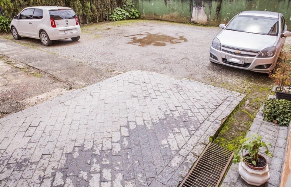 Aluguel de Prédio para Clínicas Médicas em Campos do Jordão