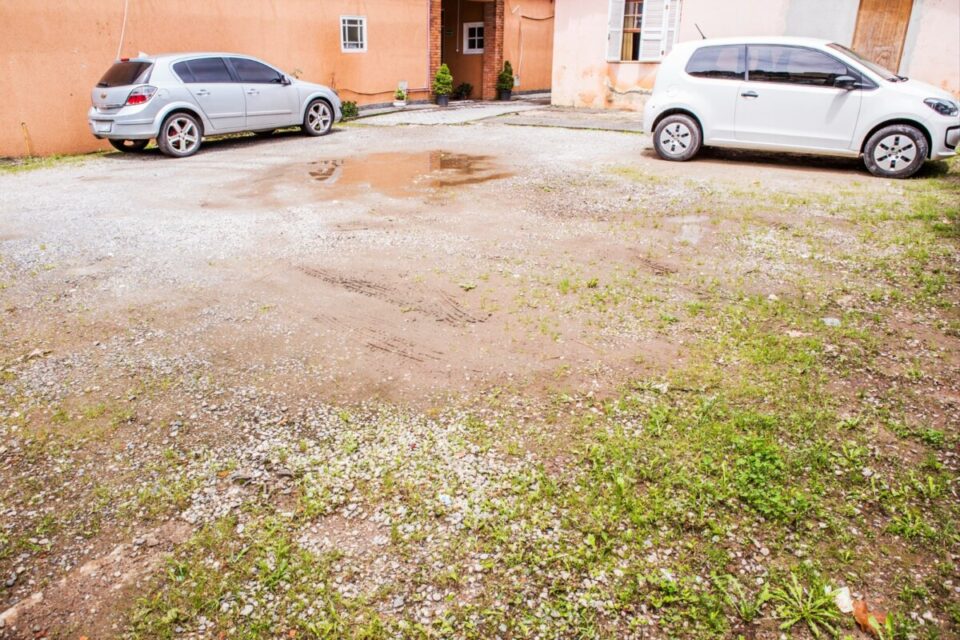 Aluguel de Prédio para Clínicas Médicas em Campos do Jordão