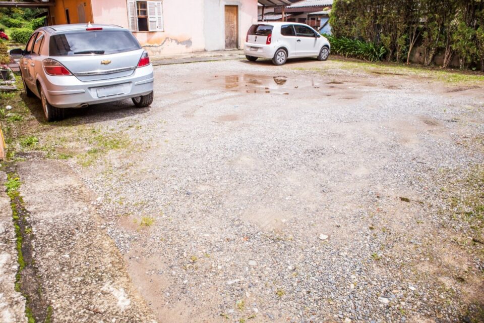 Aluguel de Prédio para Clínicas Médicas em Campos do Jordão