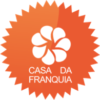 CASA DA FRANQUIA CONSULTORIA