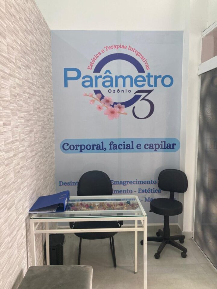 CLINICA ESTETICA E TERAPIAS INTEGRATIVAS HIDROCOLONTERAPIA