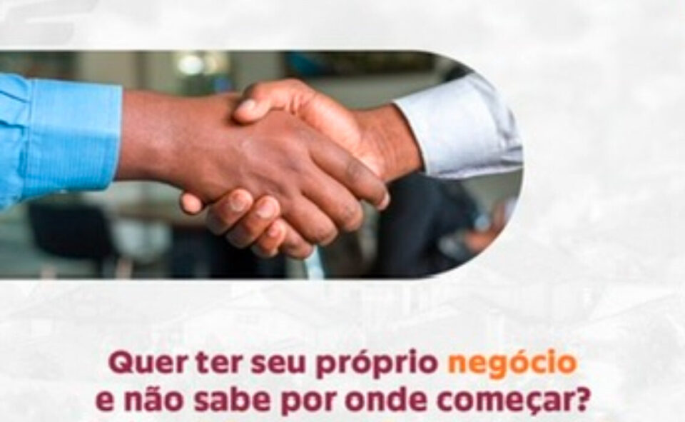 Transportadora de carga fracionada e franchising