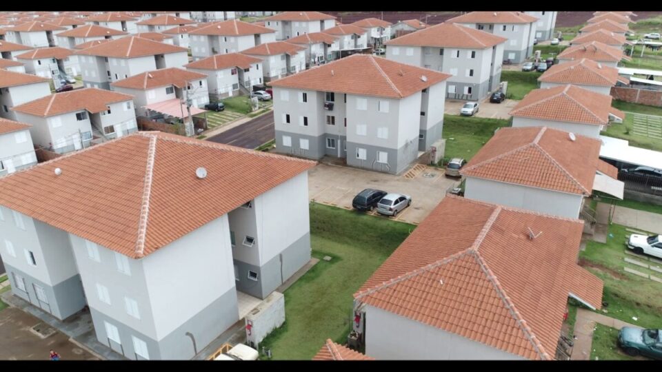 VENDO FARMÁCIA EM BAIRRO COM MAIS DE 12000HAB, em Cascavel-PR