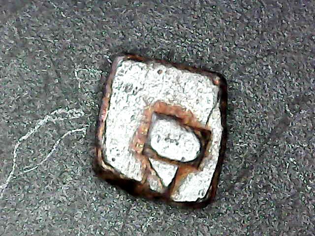 Mineração de quartzo em Diamantina