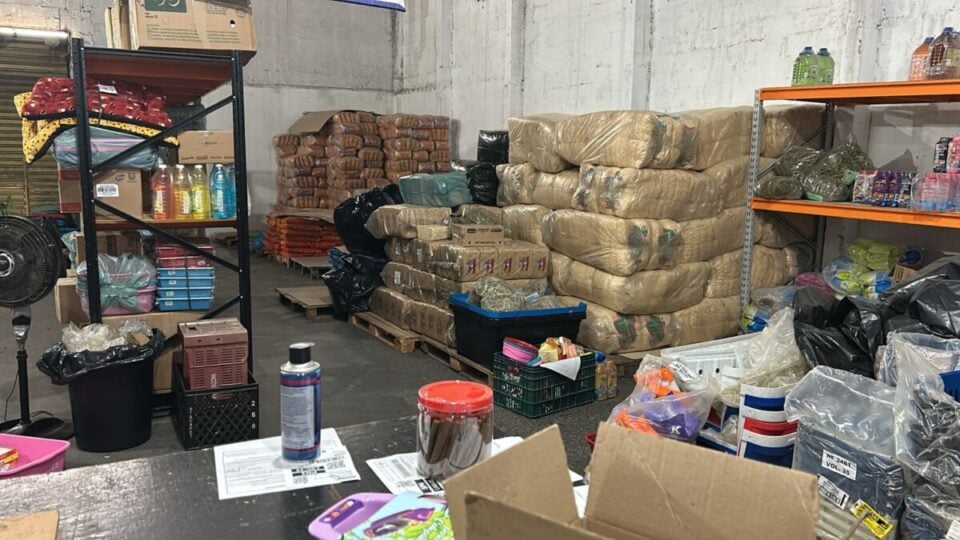 Distribuidora de Acessórios Pet à Venda