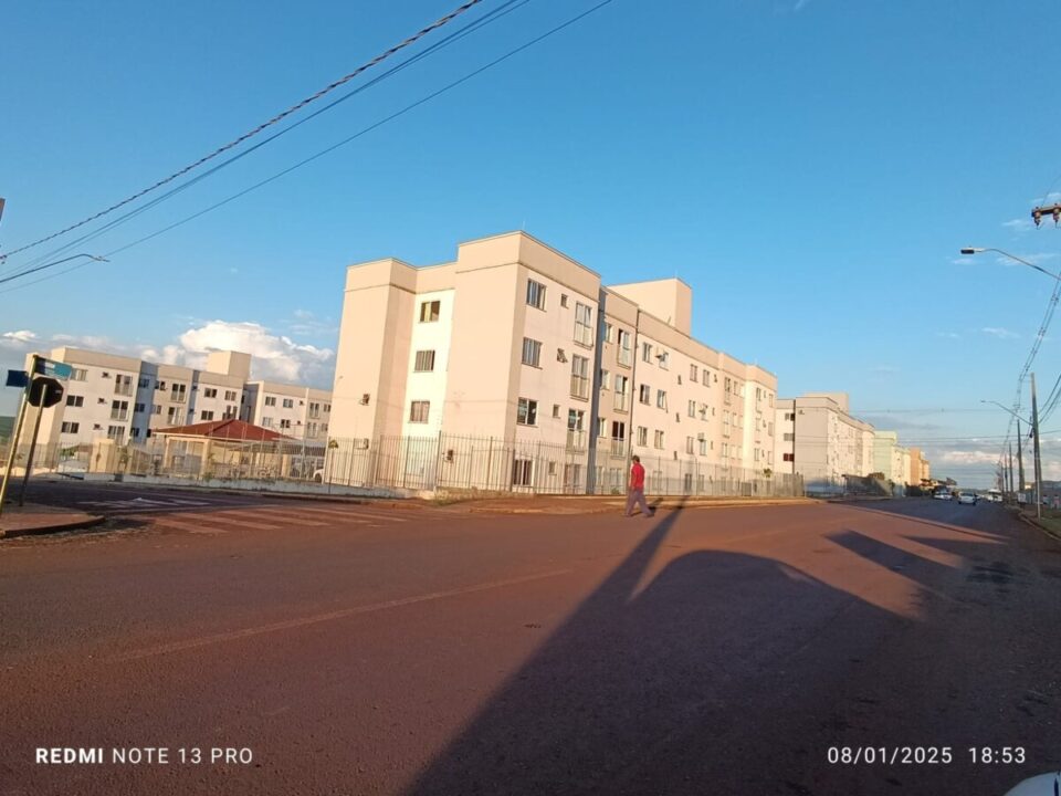 VENDO FARMÁCIA EM BAIRRO COM MAIS DE 12000HAB, em Cascavel-PR