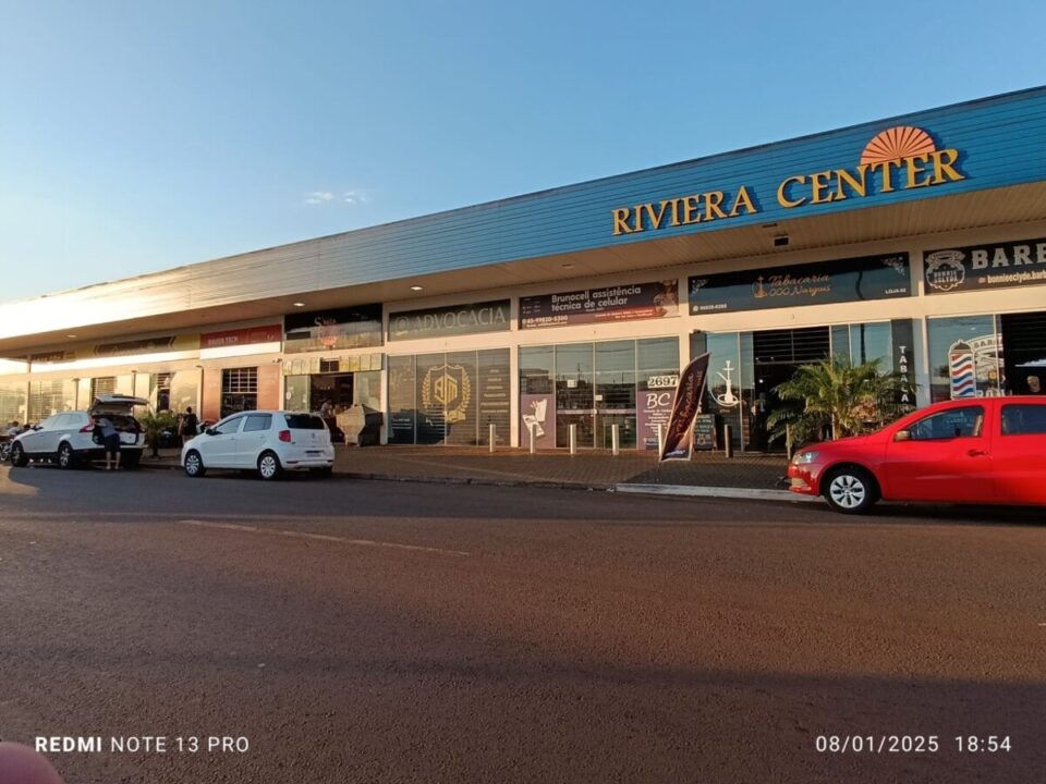 VENDO FARMÁCIA EM BAIRRO COM MAIS DE 12000HAB, em Cascavel-PR