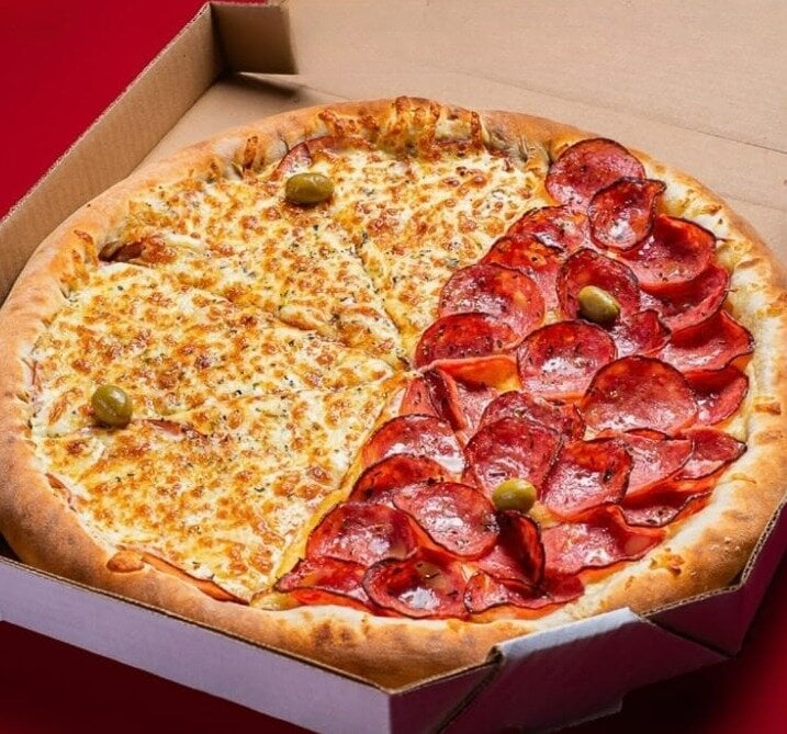 Pizzaria à Venda em Campo Grande