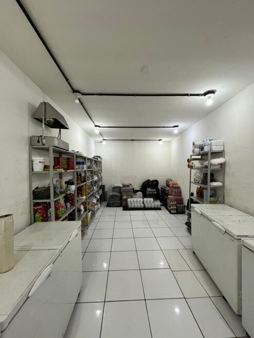 Oportunidade de Negócio Franquia de Delivery em Cabo Frio