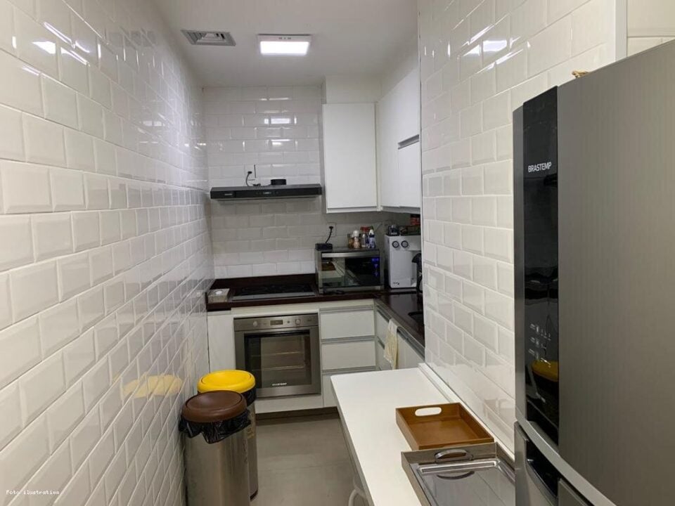 Oportunidade Única Laje Comercial à Venda no Le Monde, Barra da Tijuca