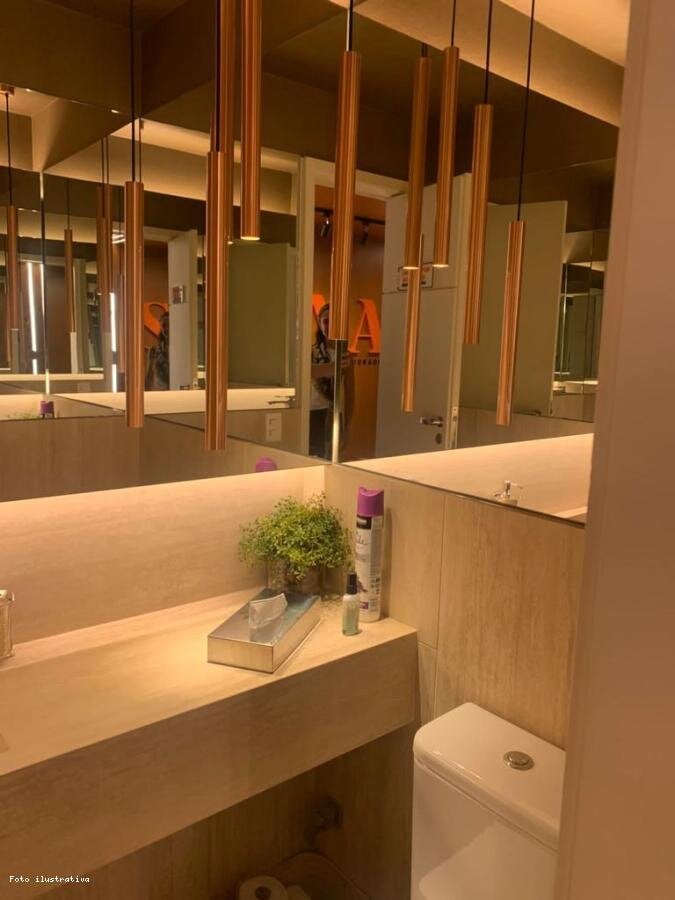 Oportunidade Única Laje Comercial à Venda no Le Monde, Barra da Tijuca