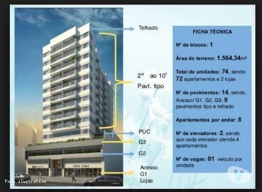 Oportunidade Única Loja  Comercial Grande em Riachuelo-Meier