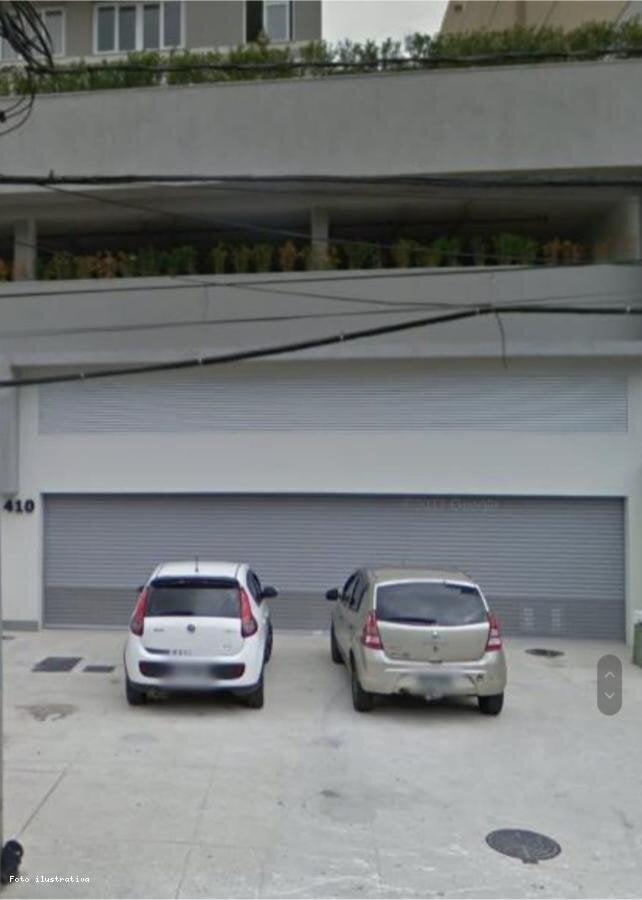 Oportunidade Única Loja  Comercial Grande em Riachuelo-Meier
