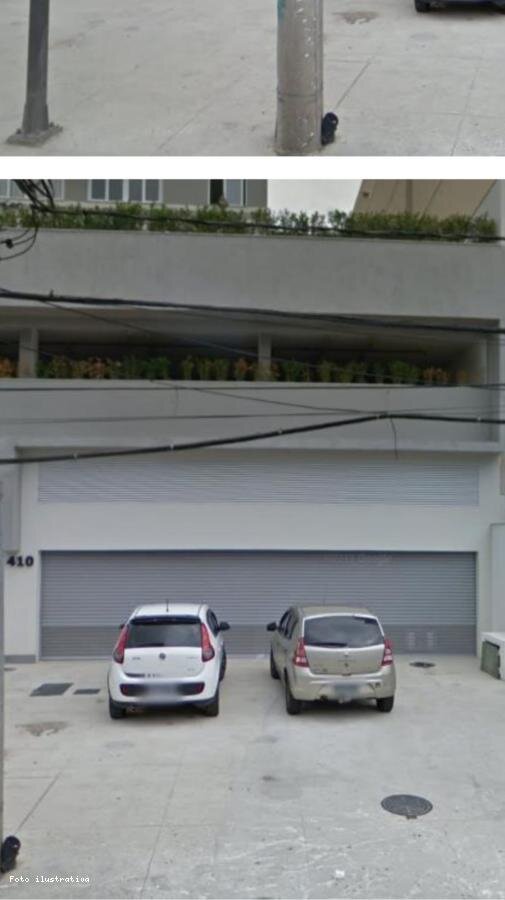 Oportunidade Única Loja  Comercial Grande em Riachuelo-Meier
