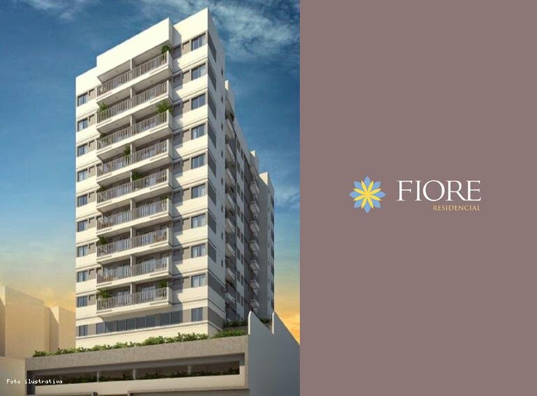 Oportunidade Única Loja  Comercial Grande em Riachuelo-Meier
