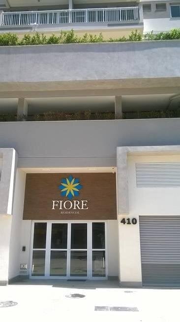 Oportunidade Única Loja  Comercial Grande em Riachuelo-Meier