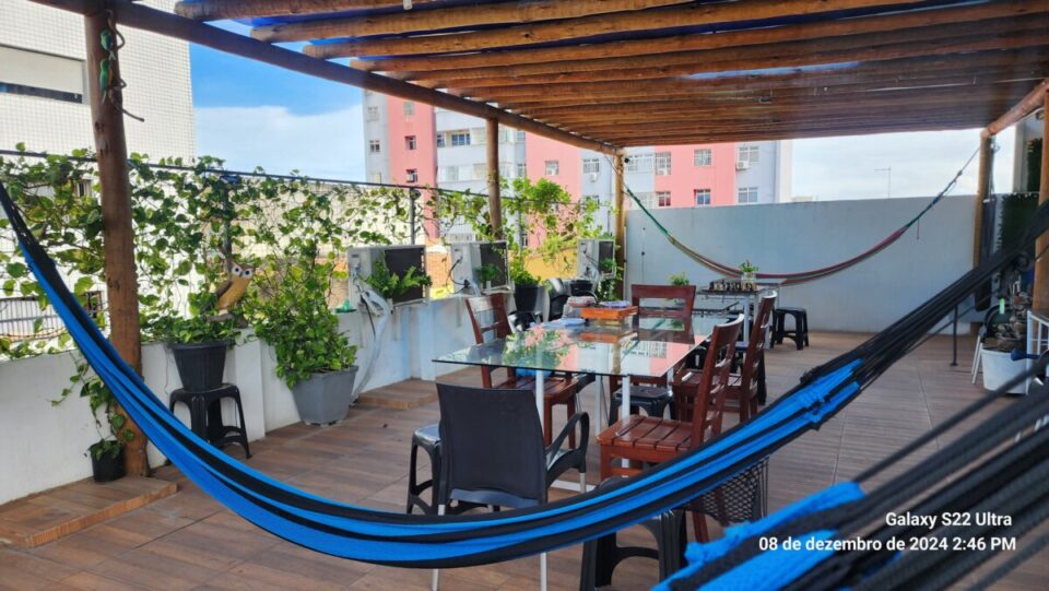COWORKING