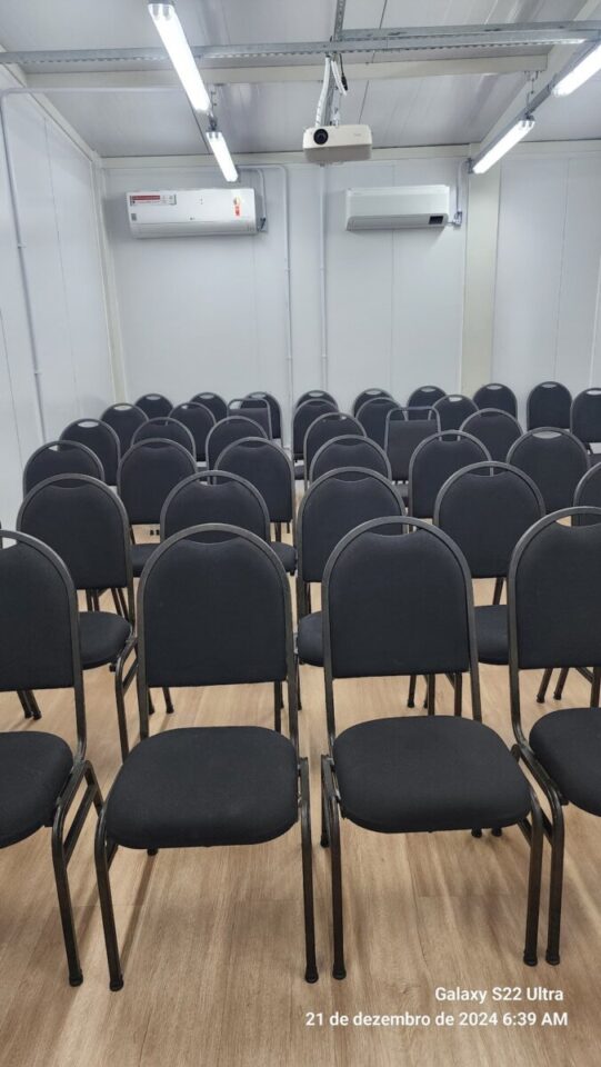 COWORKING