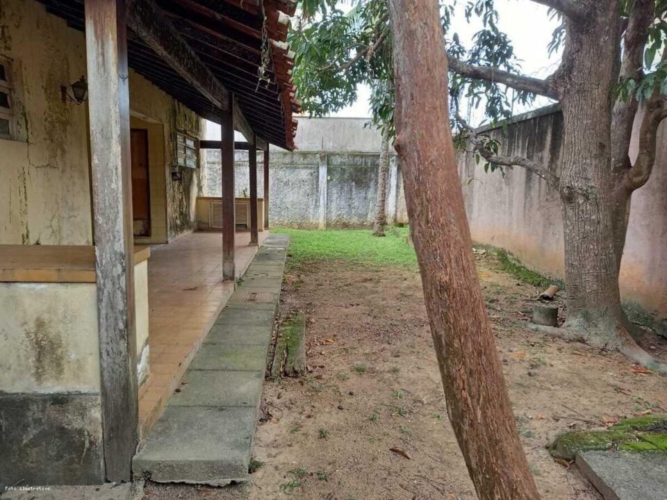 Academia, Clínica, Escola ou Salão de Festas, Terreno à venda com  630 m²