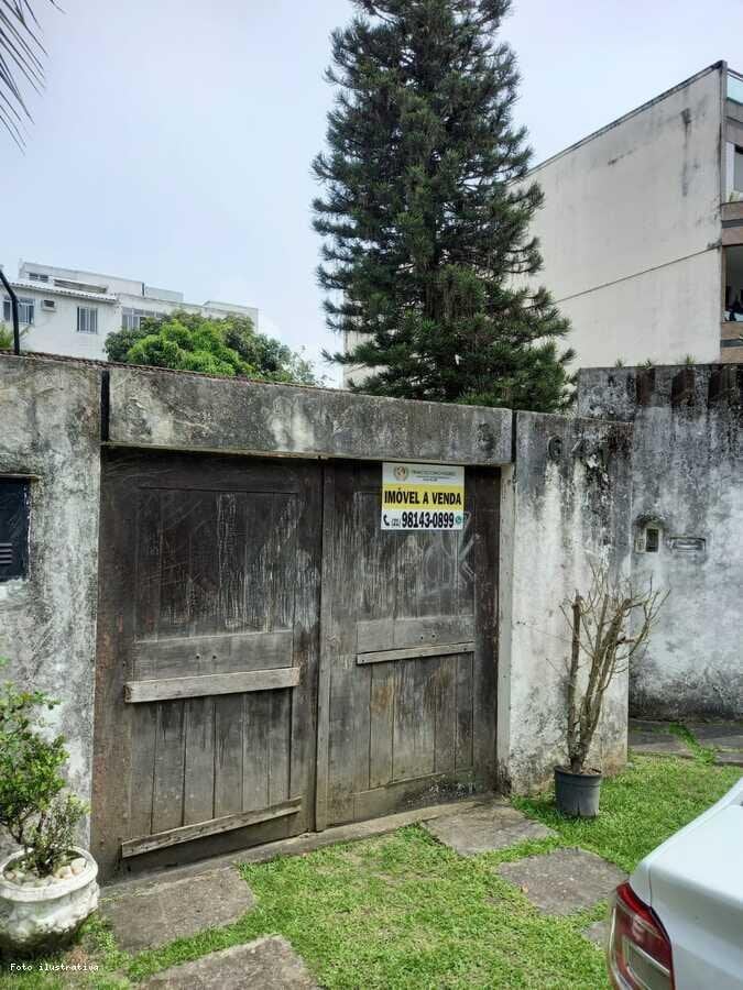 Academia, Clínica, Escola ou Salão de Festas, Terreno à venda com  630 m²