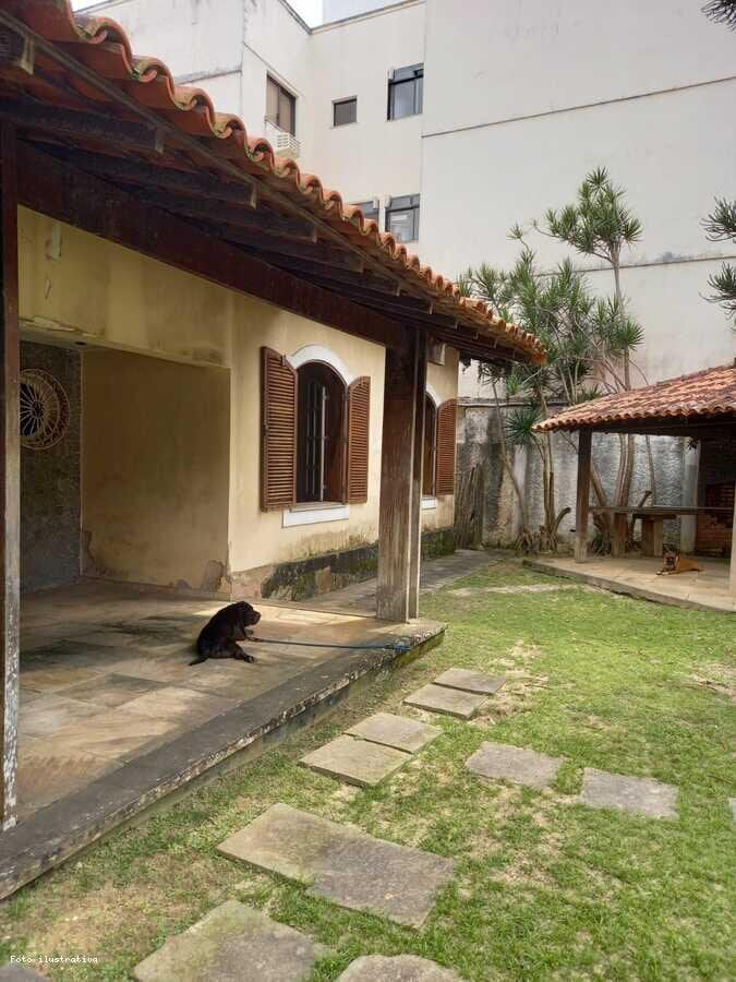 Academia, Clínica, Escola ou Salão de Festas, Terreno à venda com  630 m²
