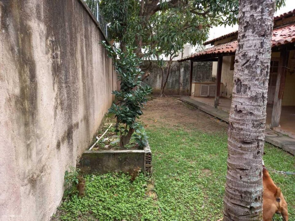 Academia, Clínica, Escola ou Salão de Festas, Terreno à venda com  630 m²