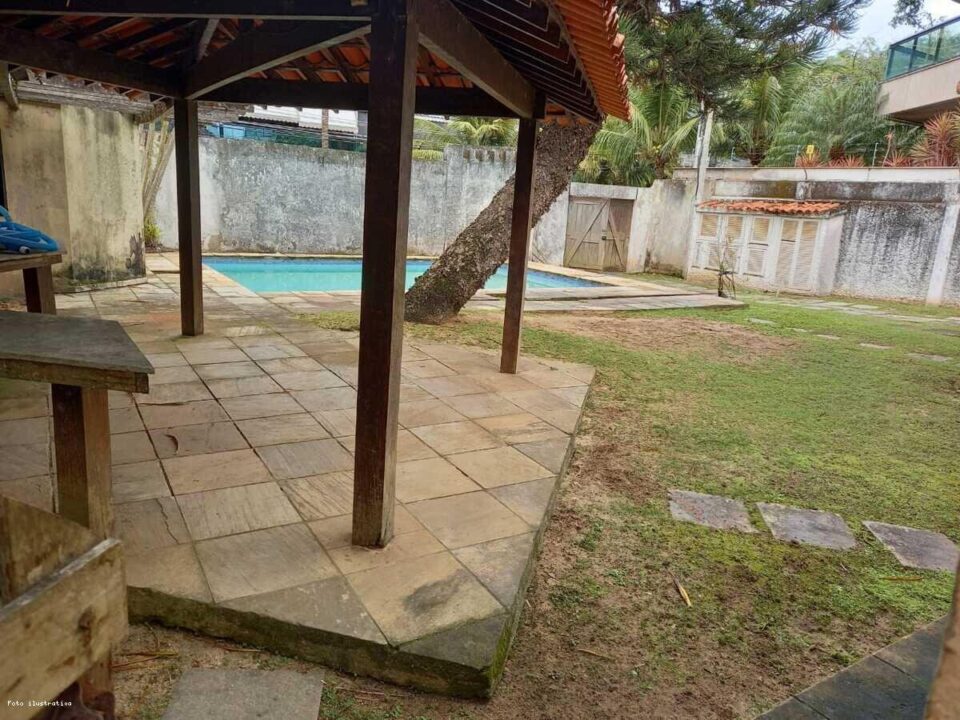 Academia, Clínica, Escola ou Salão de Festas, Terreno à venda com  630 m²