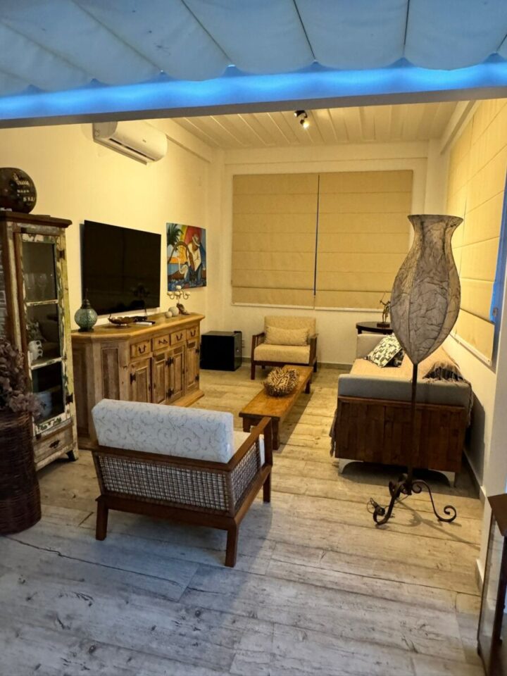Armação de Búzios, Casa com 6 quartos e 400 m² à venda