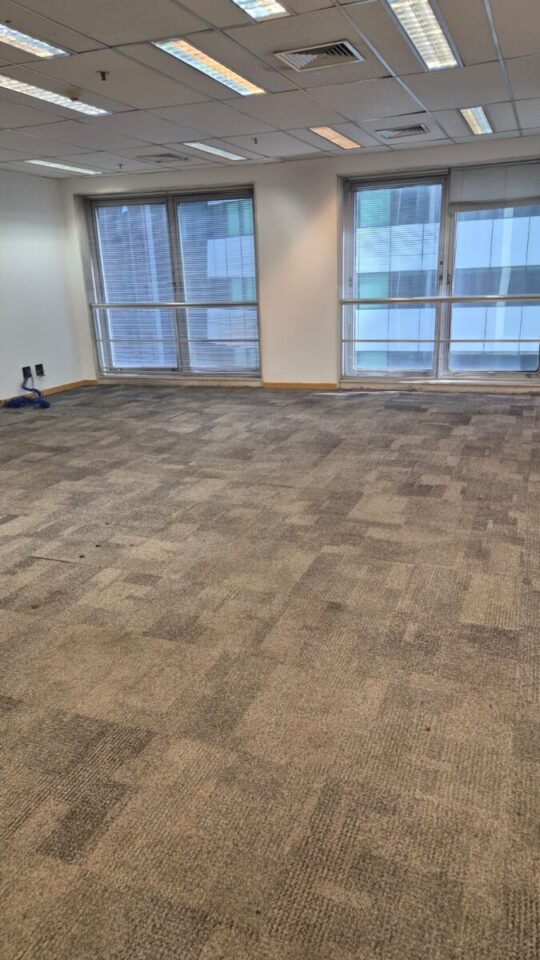 Vendo Andar Comercial de 900 m² perto Museu do Amanhã no  Centro-RJ