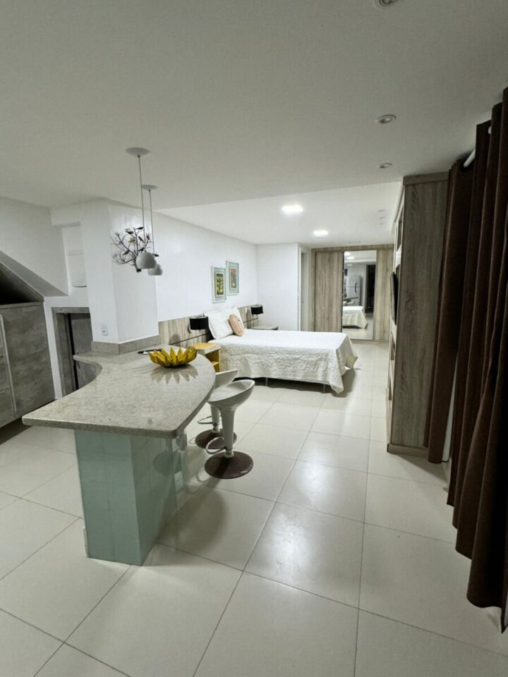 Armação de Búzios, Casa com 6 quartos e 400 m² à venda