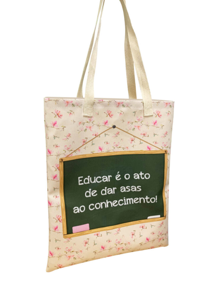 Fábrica de Produtos Personalizados em Neoprene
