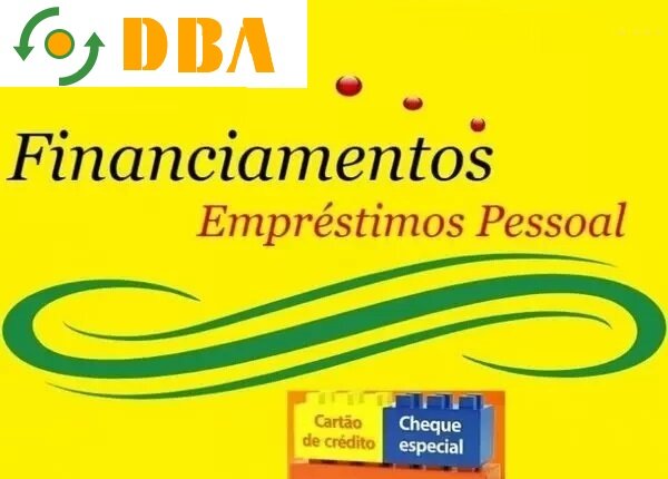 Oferta de empréstimo de dinheiro internacional, WhatsApp 351 910 724 258