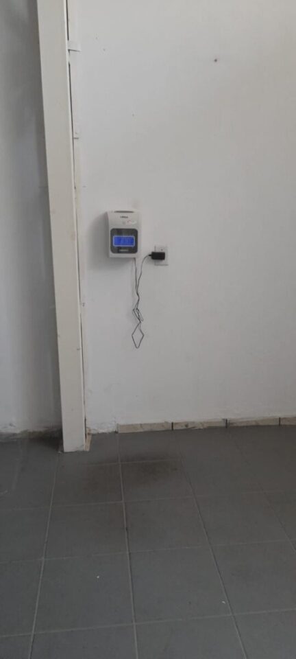 Loja de bolos Vó Alzira