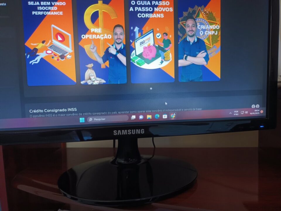 REPASSE DE FRANQUIA