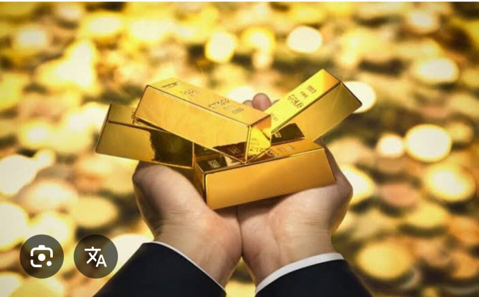 /////////— OURO —-////////