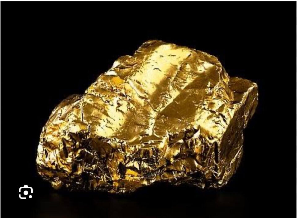 /////////— OURO —-////////