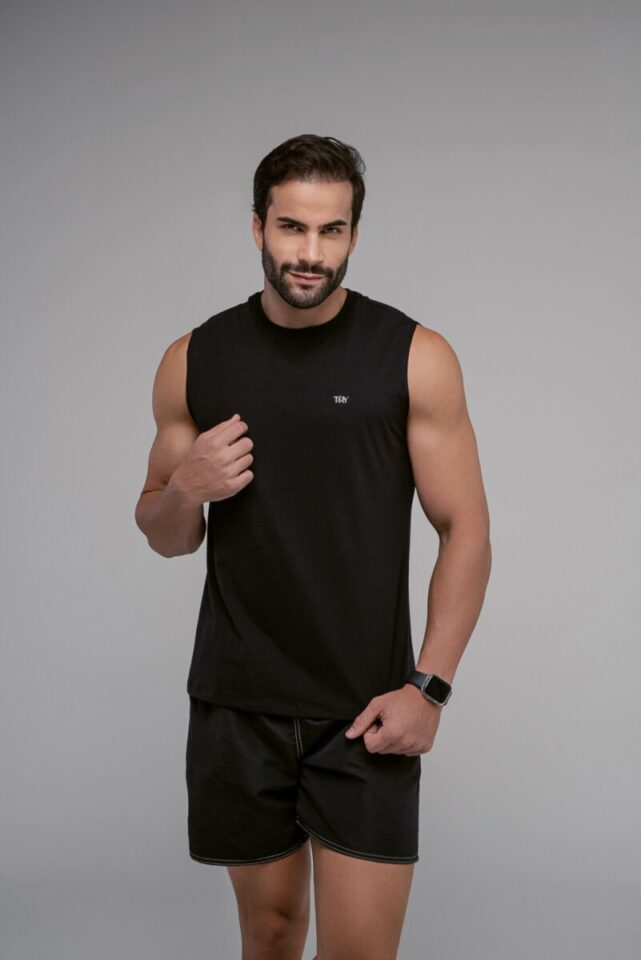 Loja on-line fitness