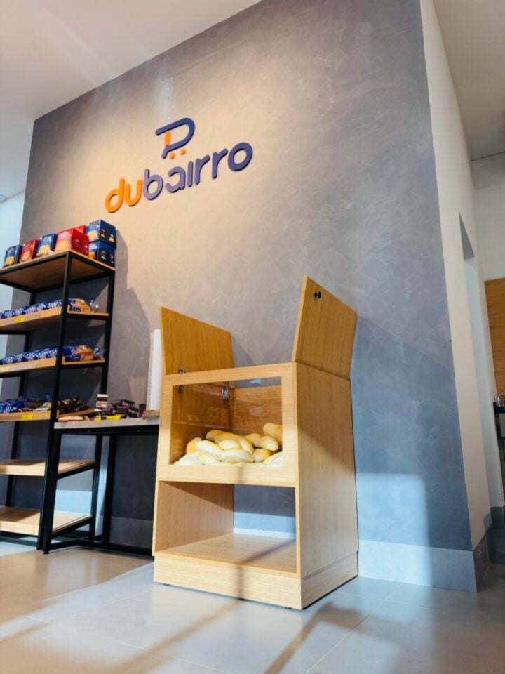 DuBairro