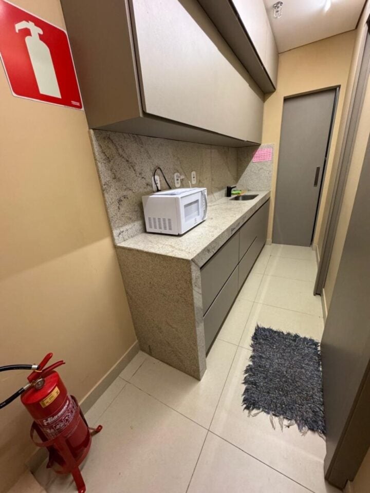 ENTRETENIMENTO INFANTIL