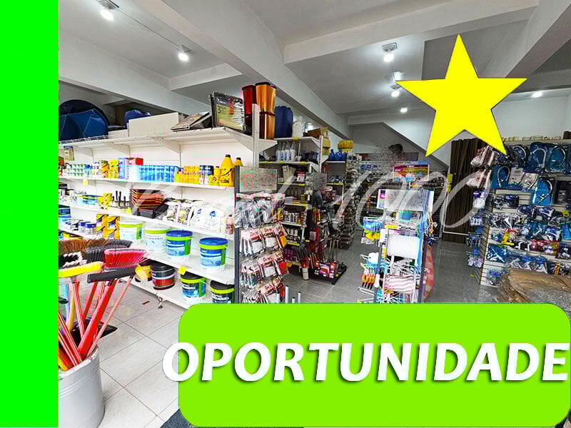 Material de Construção em São Caetano, SP Cod112675