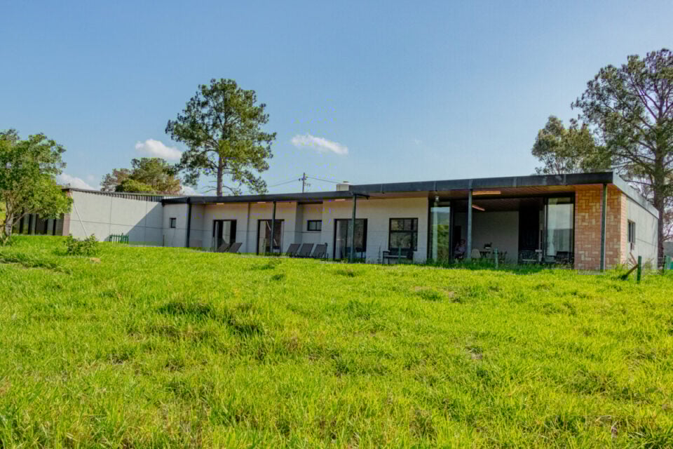 Casa térrea à venda em Atibaia/SP – Bairro do Itapetinga para Airbnb