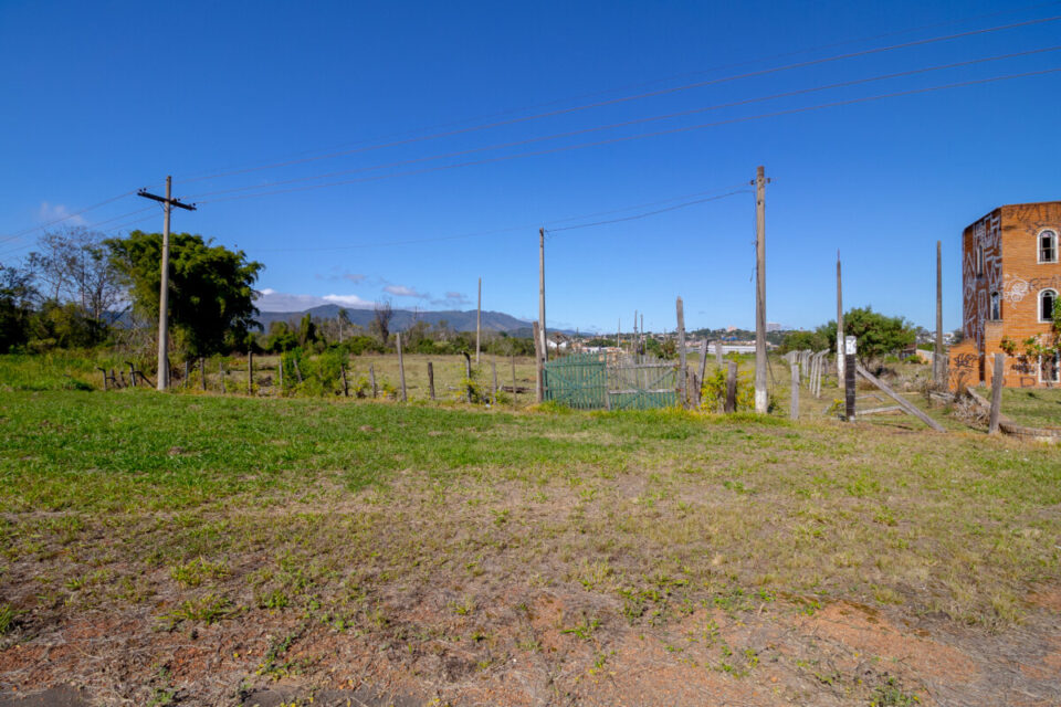 Terreno Industrial em Atibaia/SP as margem da Rodovia Dom Pedro I