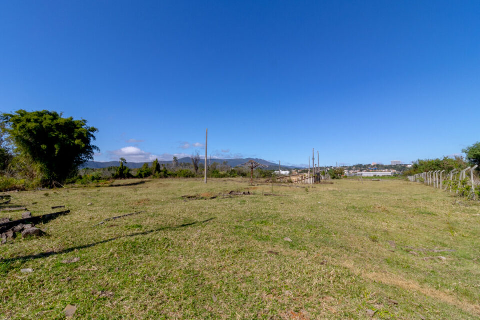 Terreno Industrial em Atibaia/SP as margem da Rodovia Dom Pedro I