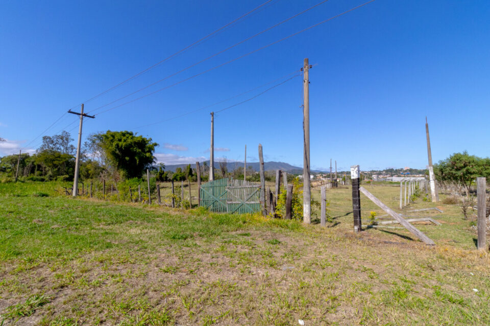 Terreno Industrial em Atibaia/SP as margem da Rodovia Dom Pedro I