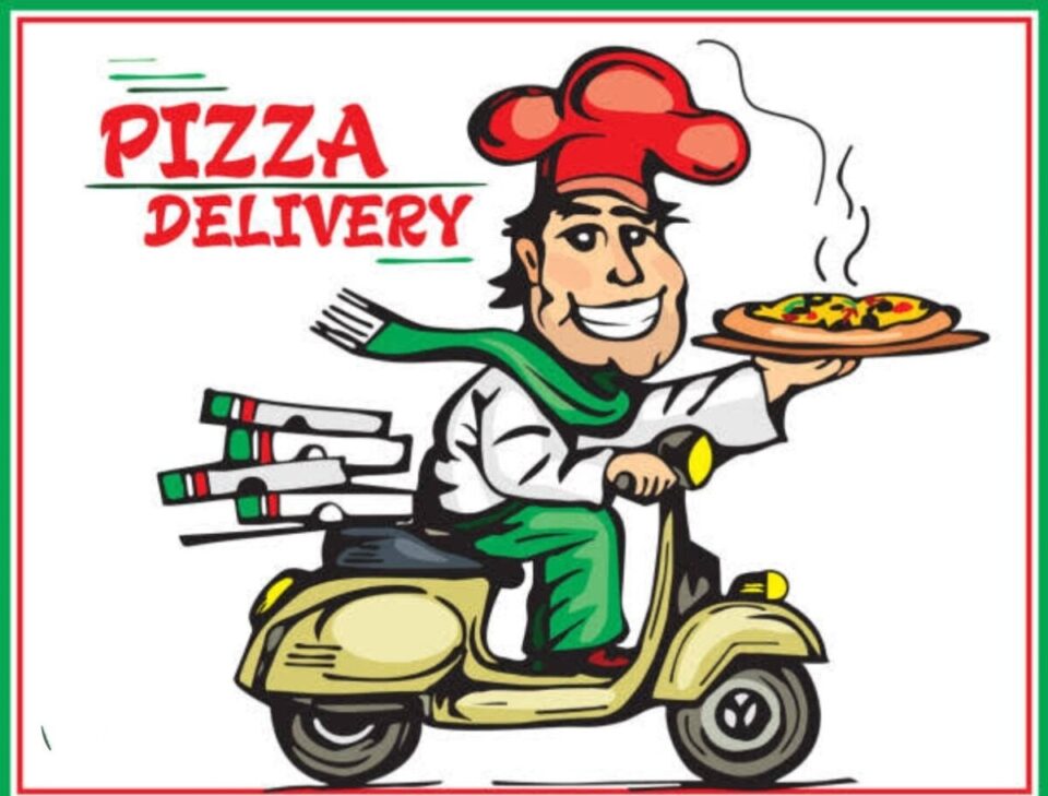 ÓTIMA OPORTUNIDADE PIZZARIA  C/ 32 ANOS DE TRADIÇÃO LUCRO LÍQUIDO17Mil  Z/S
